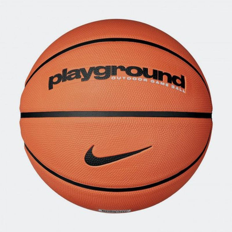 Shop Nike Everyday Playground 8P Basketball Edmonton Canada Store