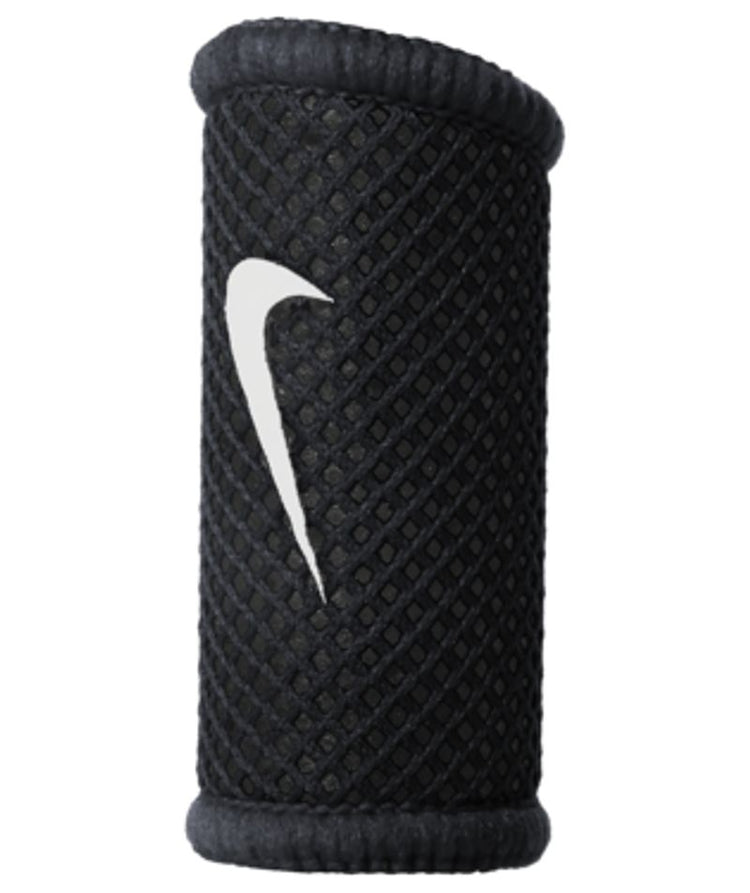 Shop Nike Finger Sleeves Black/White Edmonton Canada Store