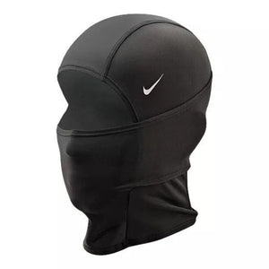 Shop Nike Hyperwarm Pro Hood Black Edmonton Canada Store