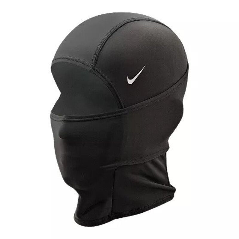 Shop Nike Hyperwarm Pro Hood Black Edmonton Canada Store