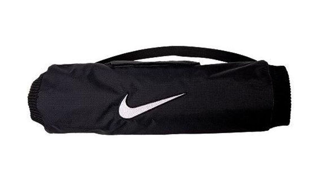 Shop Nike Hyperwarmer Football Handwarmer Edmonton Canada Store