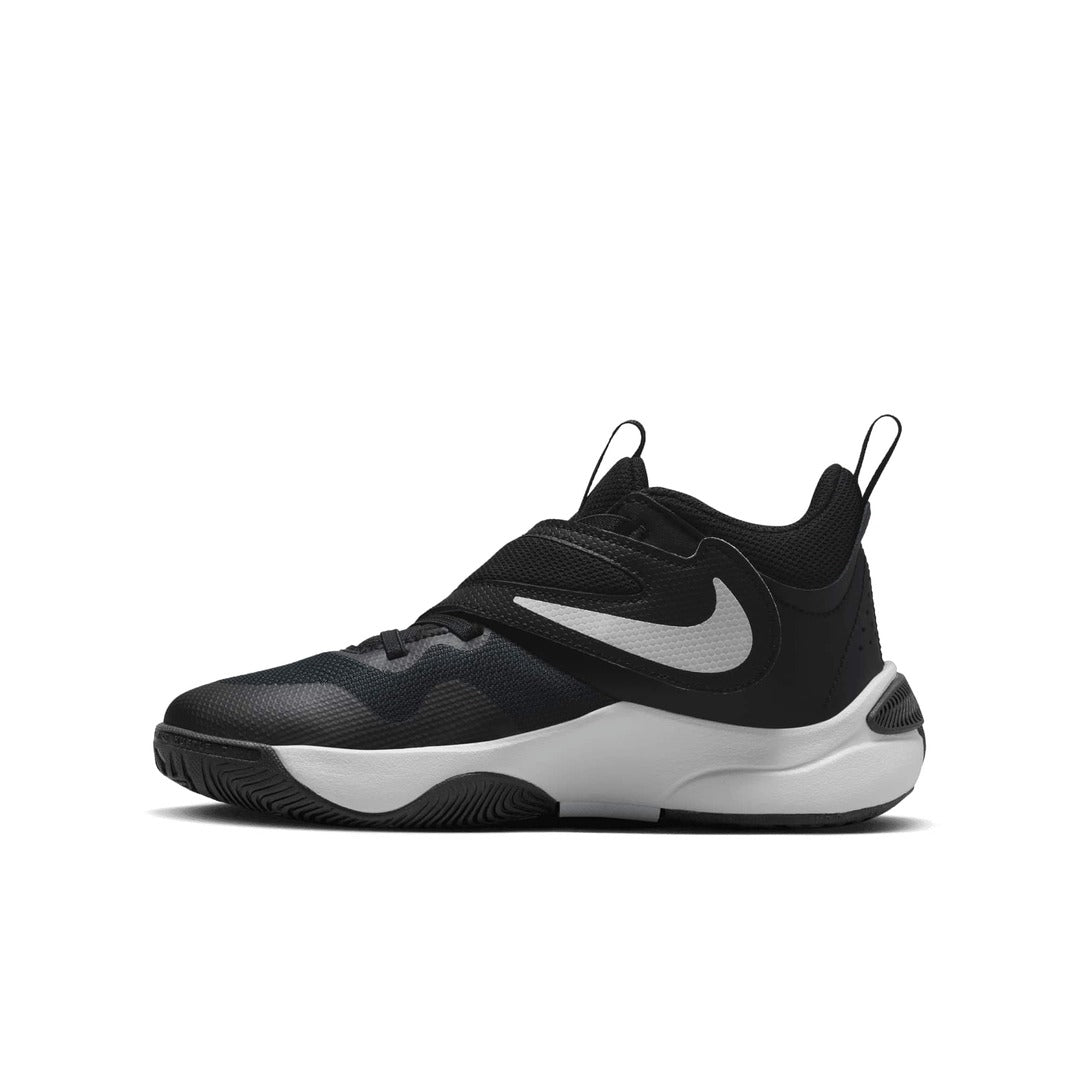 Nike shoes d copy on sale