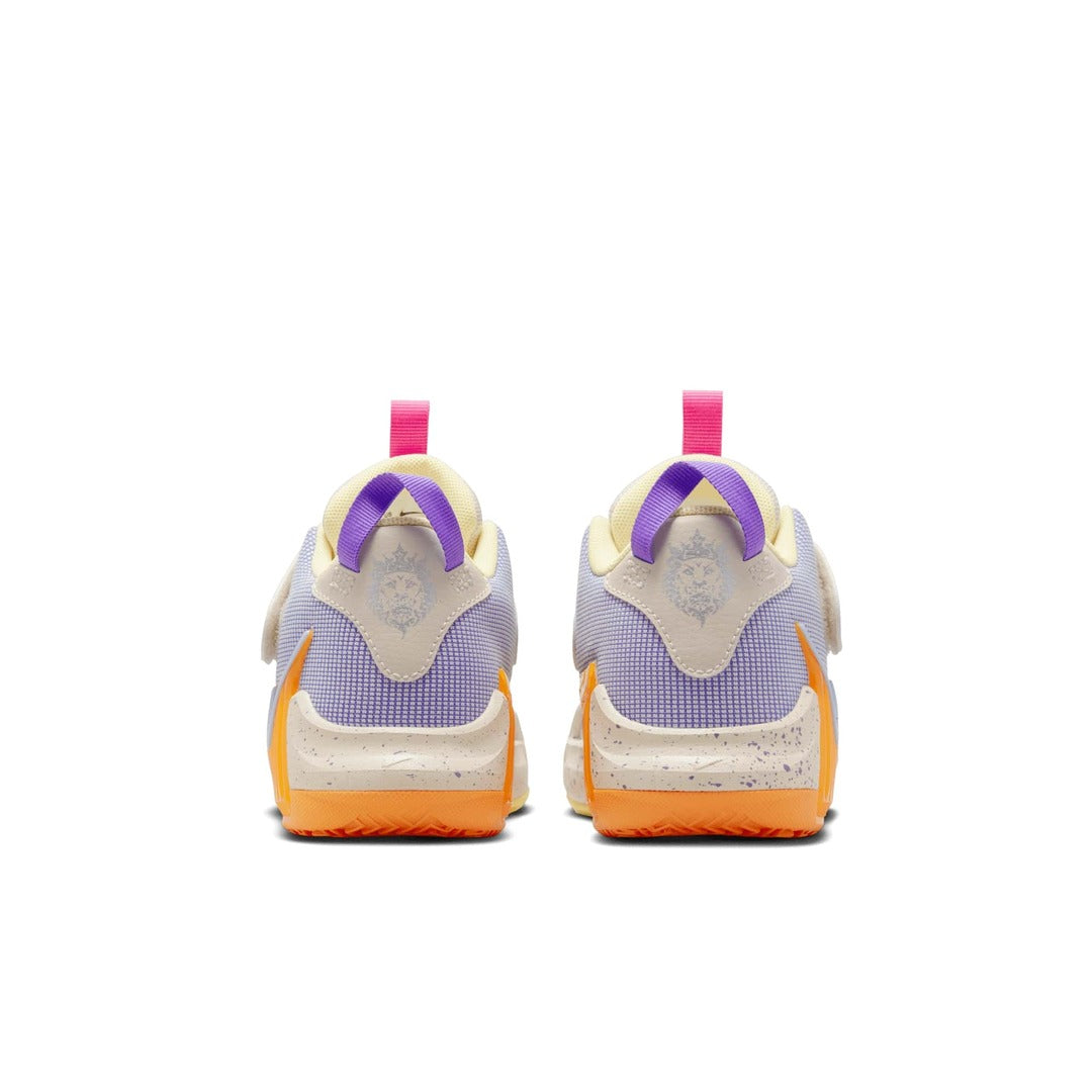 Nike city court hot sale 7 junior trainers