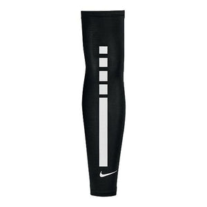 Nike Junior Pro Elite Basketball Arm Sleeves - Main Image