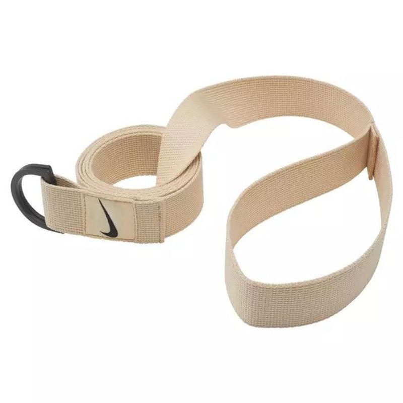 Yoga strap hot sale canada