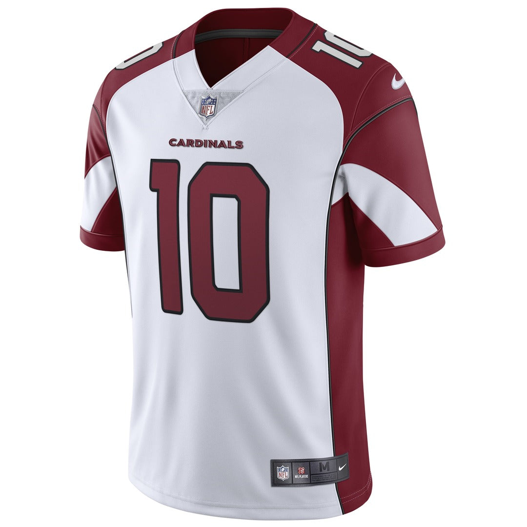 Nike Men s NFL Arizona Cardinals DeAndre Hopkins Limited Jersey