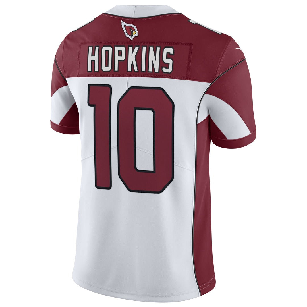 Nike Men's NFL Arizona Cardinals DeAndre Hopkins Limited Jersey
