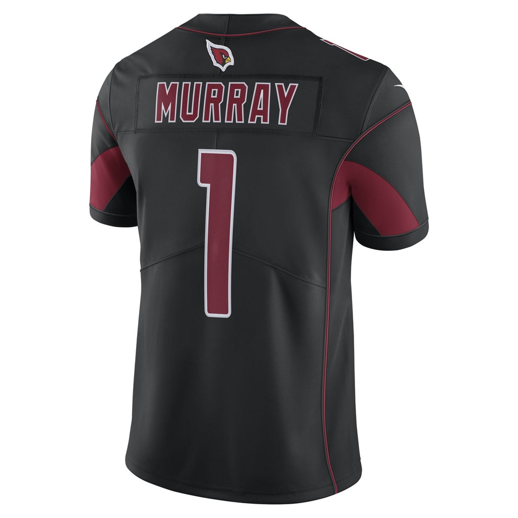 Nike Arizona Cardinals Men's Vapor Untouchable Limited Jersey