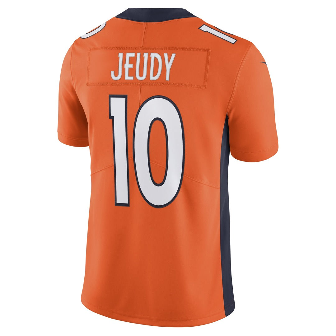 Official Denver Broncos Gear, Broncos Jerseys, Store, Broncos Apparel