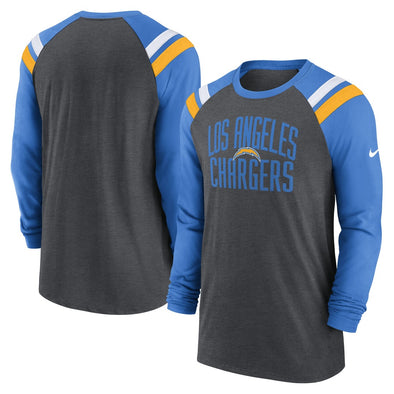 LA Chargers Apparel, Chargers Gear, LA Chargers Shop, Store