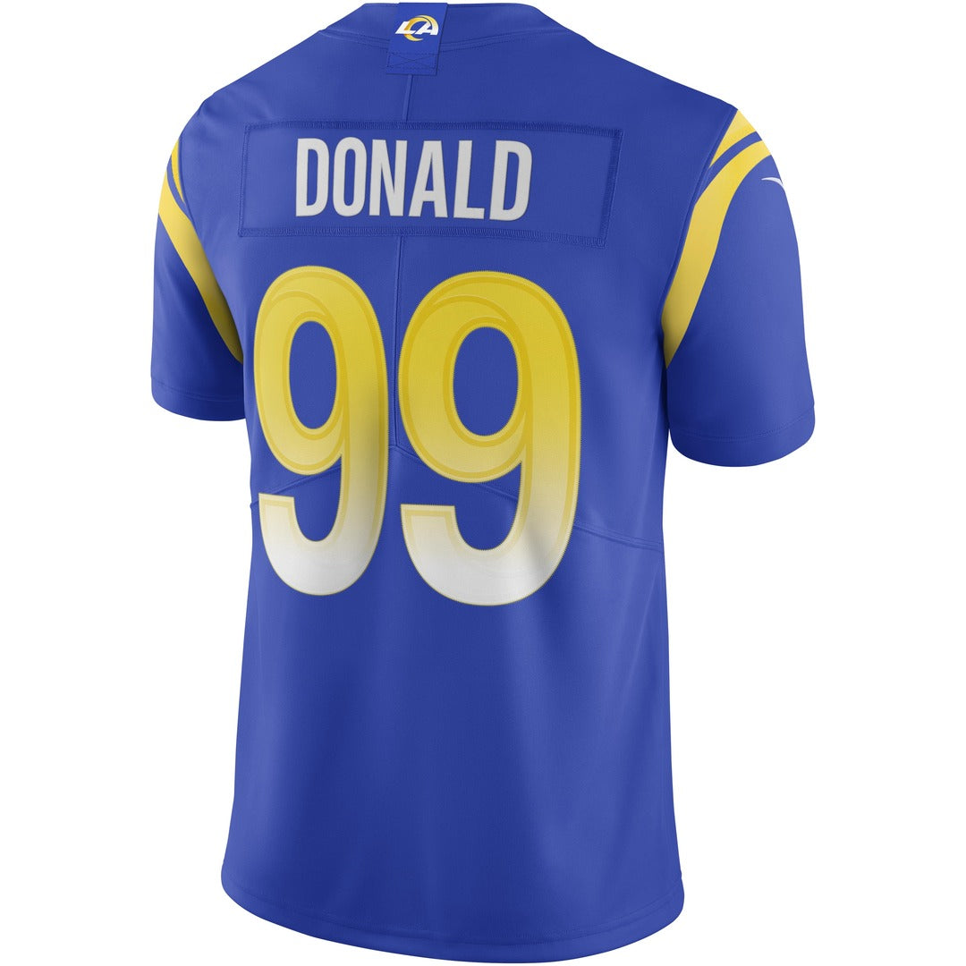 Official Los Angeles Rams Gear, Rams Jerseys, Store, Rams Apparel