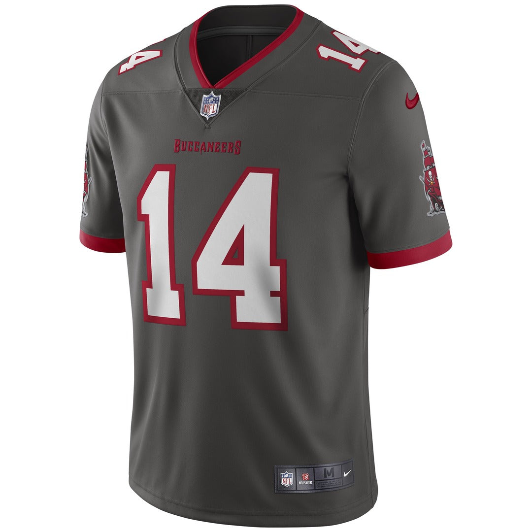 Tampa Bay Buccaneers Apparel, Buccaneers Gear at NFL Shop