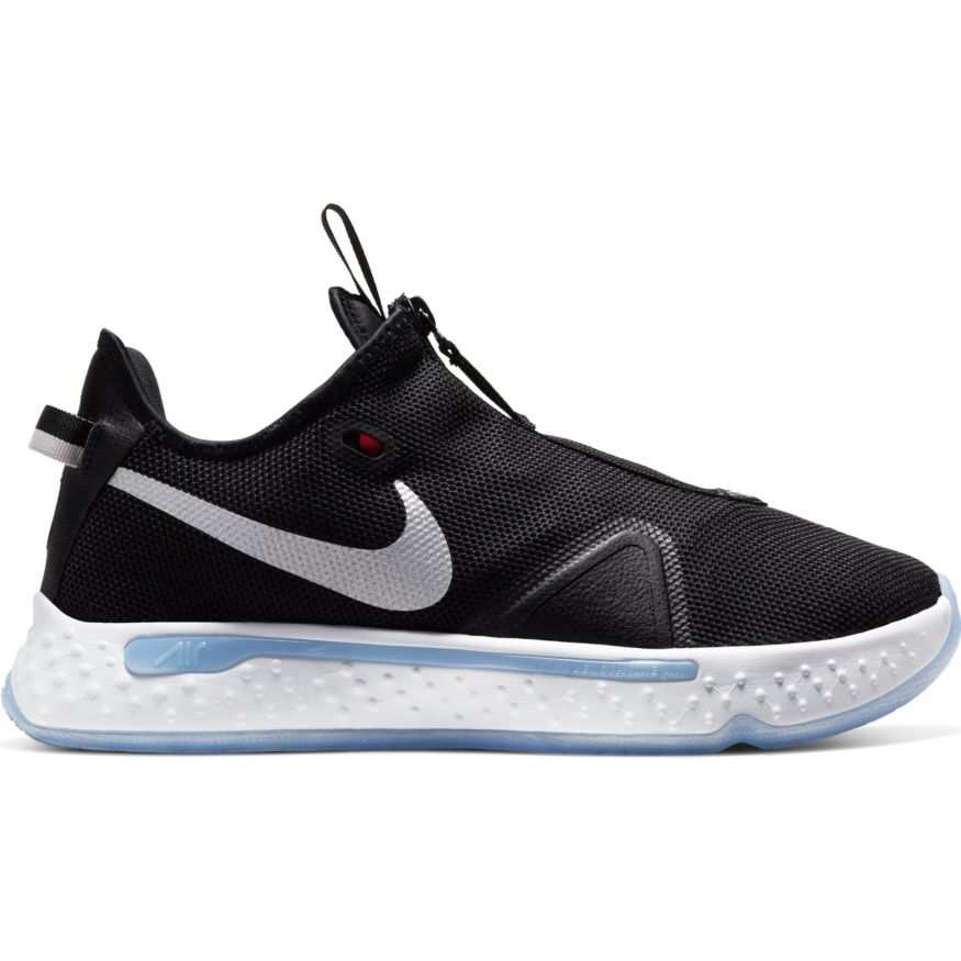 Nike men's pg 4 basketball shoes Clearance