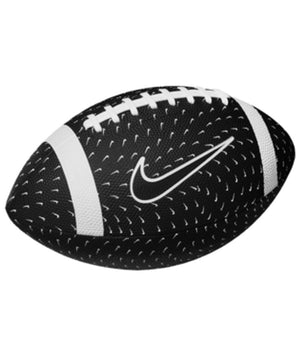 Shop Nike Official Playground Football Black/White Edmonton Canada Store