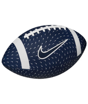 Shop Nike Official Playground Football Navy/White Edmonton Canada Store
