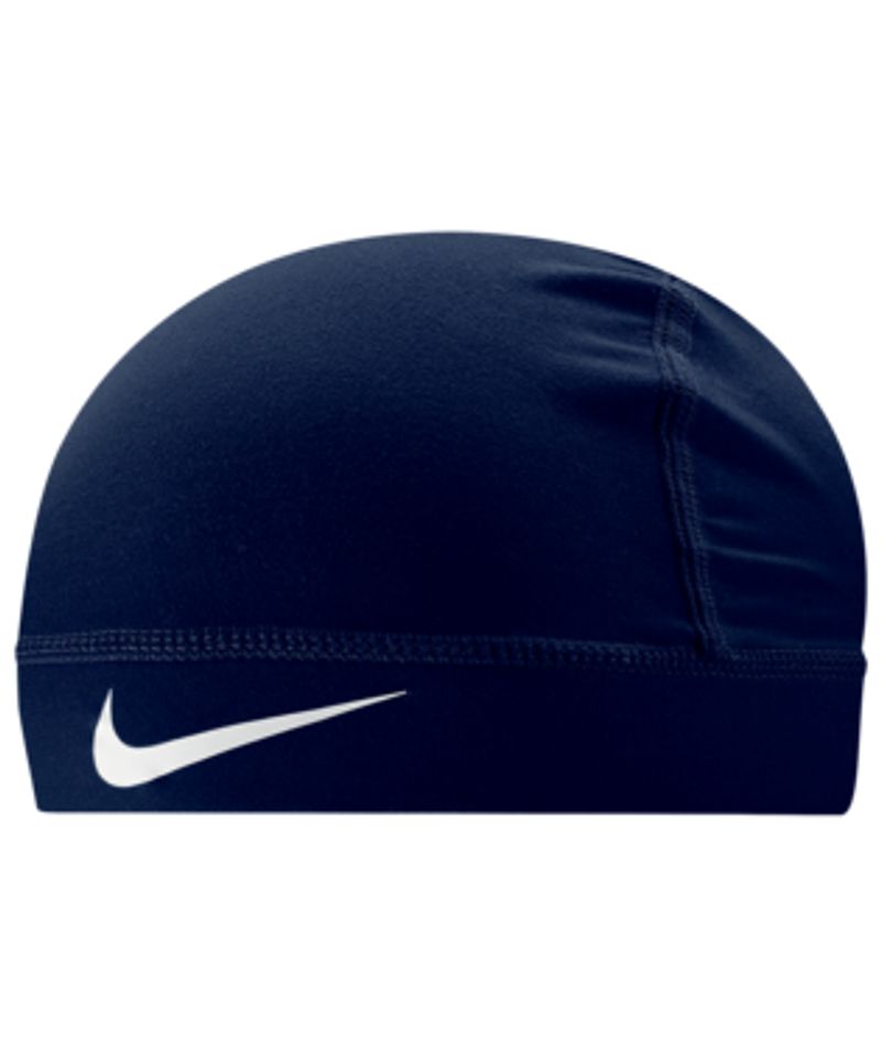 Black nike hot sale skull cap