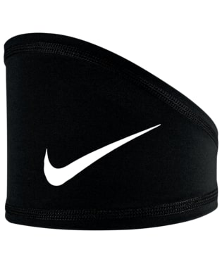 Shop Nike Pro Skull Wrap 5.0 Black Edmonton Canada Store
