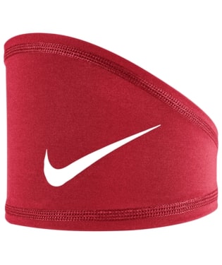 Shop Nike Pro Skull Wrap 5.0 Red Edmonton Canada Store