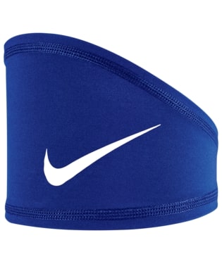 Shop Nike Pro Skull Wrap 5.0 Royal Edmonton Canada Store