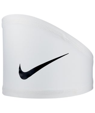 Shop Nike Pro Skull Wrap 5.0 White Edmonton Canada Store