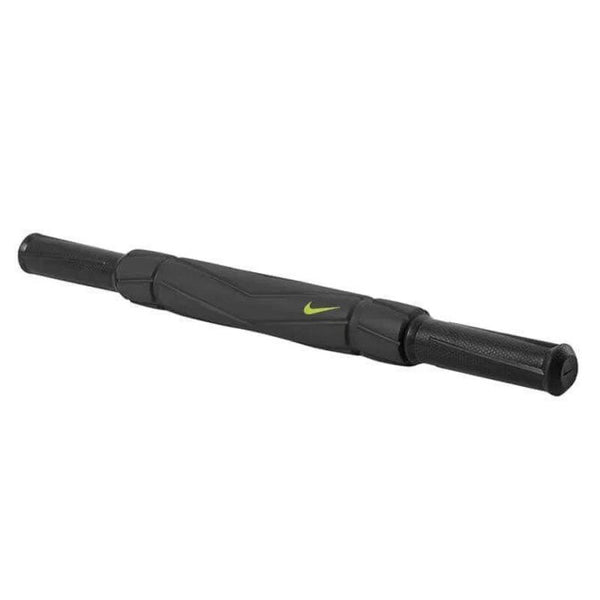 nike recovery roller