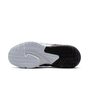 Shop Nike Senior Lebron Witness 7 DM1123-100 Basketball Shoe White/Silver/Black Edmonton Canada Store