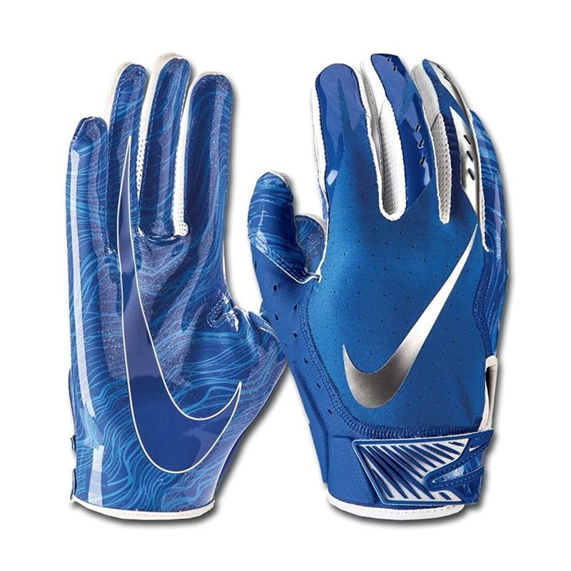 Boys nike shop football gloves