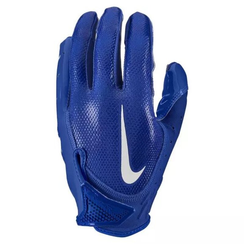 Nike Senior Vapor Jet 7.0 Receiver Football Gloves -