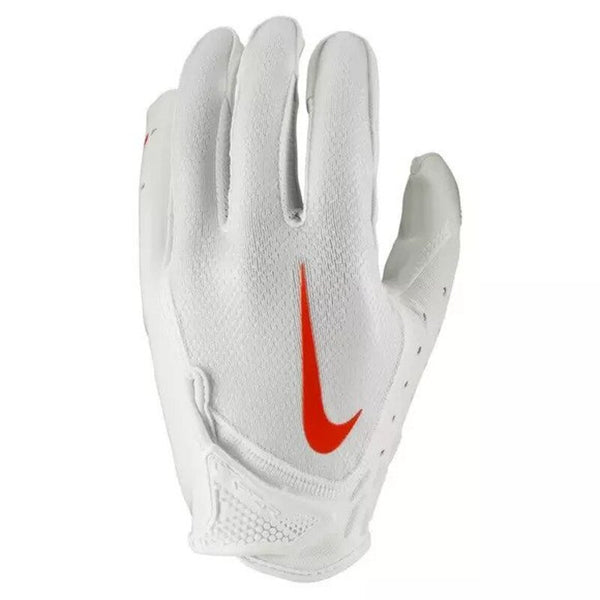 Nike deals vapor gloves