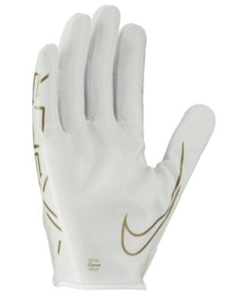 Nike Senior Vapor Jet 7.0 Receiver Football Gloves