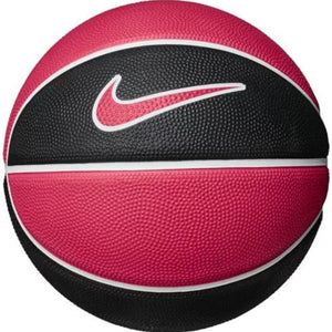 Shop Nike Skills Mini Basketball Black/Red Edmonton Canada Store