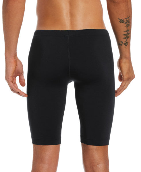 Shop Nike Solid Color Swim Jammer Edmonton Canada Store