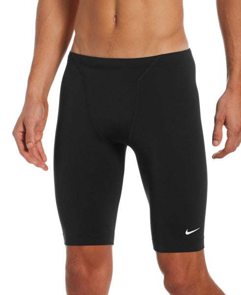 Shop Nike Solid Color Swim Jammer Edmonton Canada Store