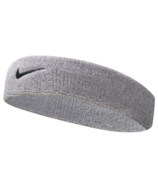 Nike Swoosh Headband