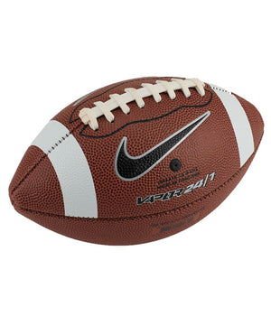 Shop Nike Vapor 24/7 2.0 Composite Football Edmonton Canada Store