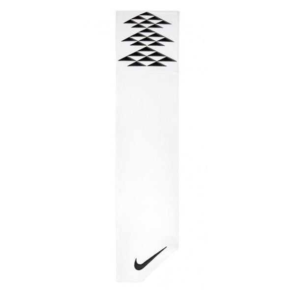 Shop Nike Vapor Football Towel White Edmonton Canada Store