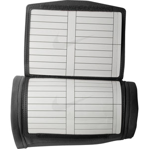 Shop Nike Junior Triple Pro Wristcoach﻿ Black Edmonton Canada Store