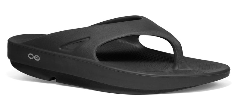 Shop OOFOS Unisex OOriginal Sandal Edmonton Canada Store