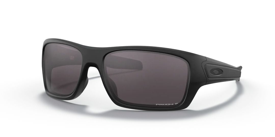 Oakley canada deals sunglasses