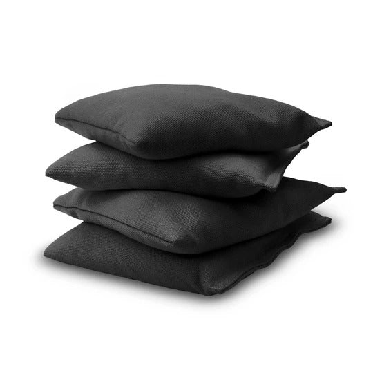 Shop Official Cornhole Bean Bags (Set of 4) Edmonton Canada Store