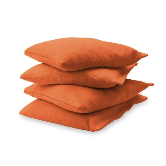 Shop Official Cornhole Bean Bags (Set of 4) Edmonton Canada Store