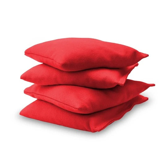 Shop Official Cornhole Bean Bags (Set of 4) Edmonton Canada Store
