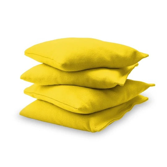 Shop Official Cornhole Bean Bags (Set of 4) Edmonton Canada Store
