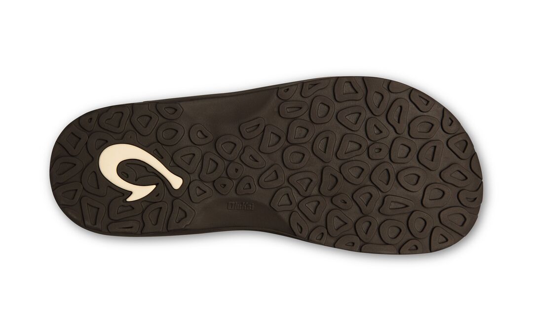 OluKai Ohana Sandals for Women – The Insole Store