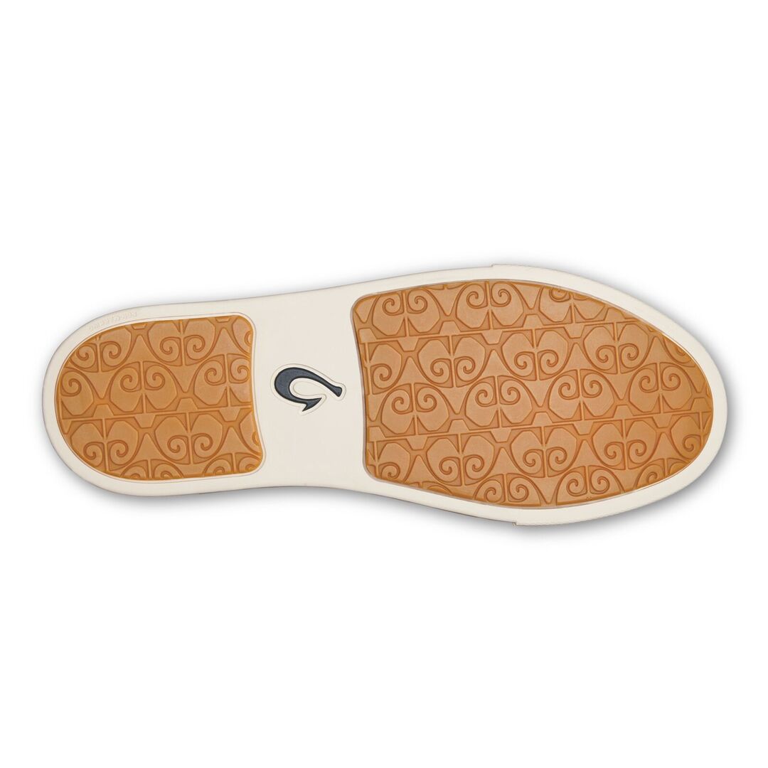Shop Olukai Women's Pehuea Pa'i Shoe Silt/Mo'o Edmonton Canada Store