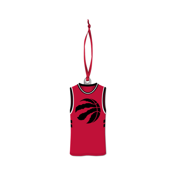 Toronto sales jersey nba