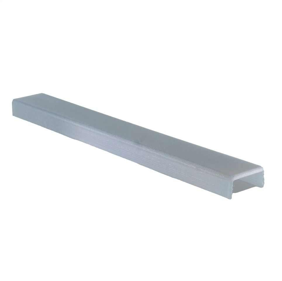 Shop Paddle Wedge Twig Cover Hockey Goalie Stick Protection Grey Edmonton Canada Store