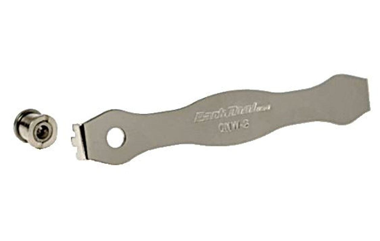 Shop Park Tool CNW-2 Chainring Nut Wrench Edmonton Canada Store