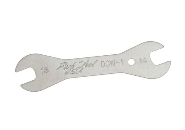 Shop Park Tool DCW-4 Cone Wrench 13/15mm Edmonton Canada Store