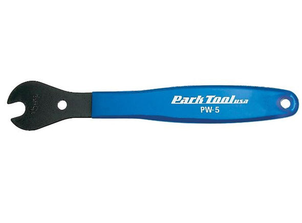 Shop Park Tool Home Mechanic Pedal Wrench PW-5 Edmonton Canada Store